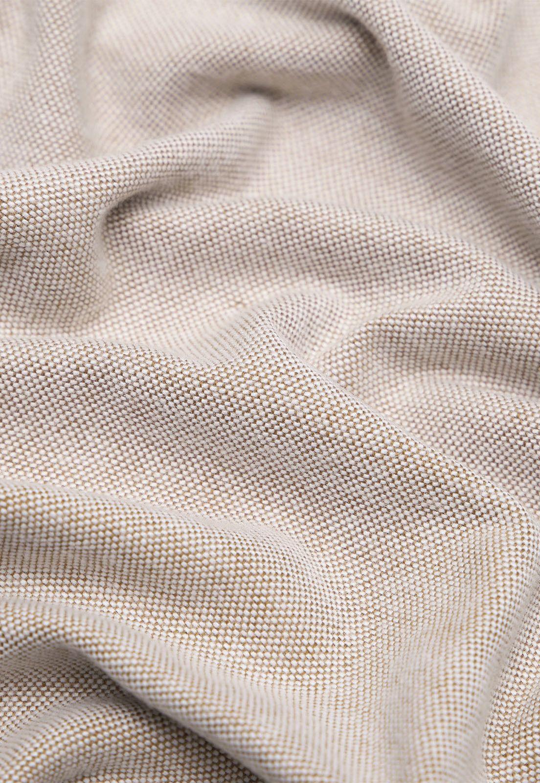 Camisa Oxford Spandex Arrow CM32001BE-6