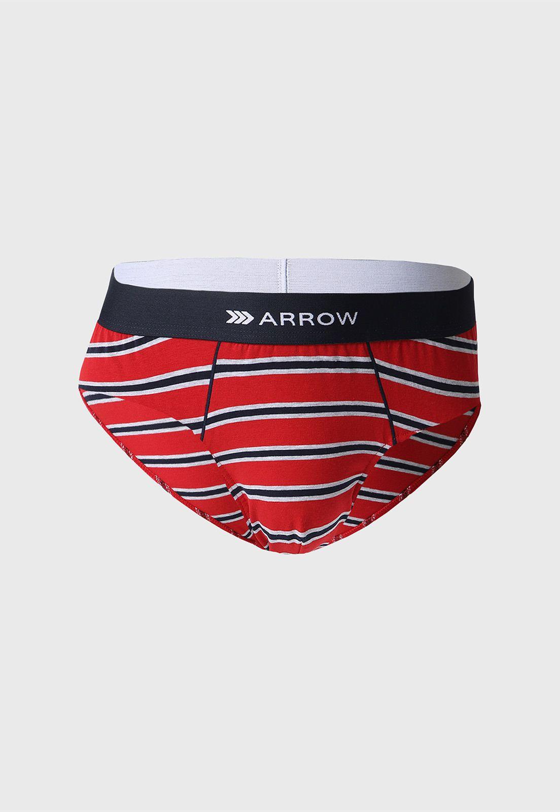 Slip 5 Unidades Design Arrow SLD5003SU-2