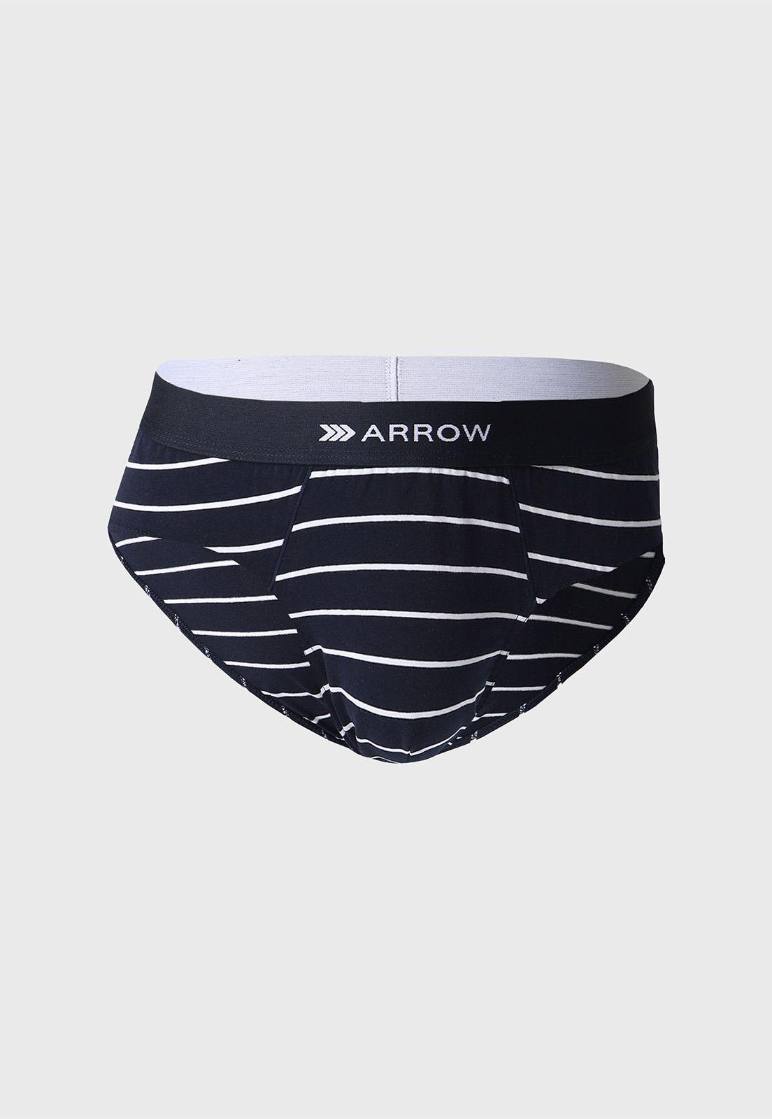Slip 5 Unidades Design Arrow SLD5003SU-4
