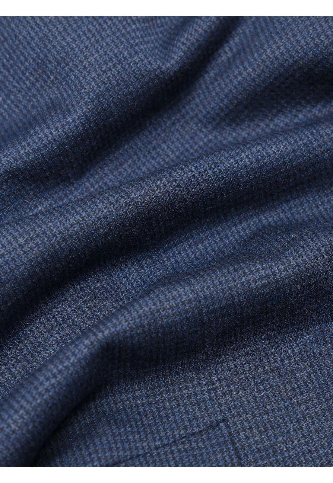 Blazer Flex Tailored Fit Azul Marino Arrow 5033993NB-6