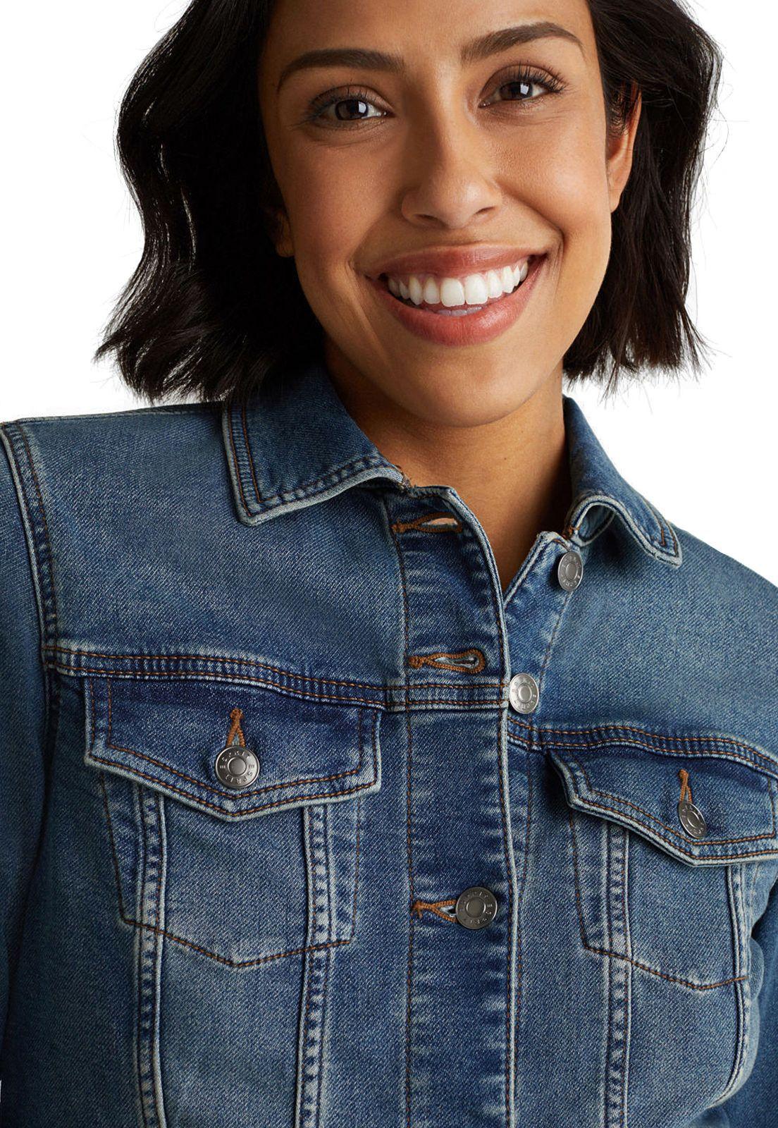 Chaqueta denim algodón ecológico-6