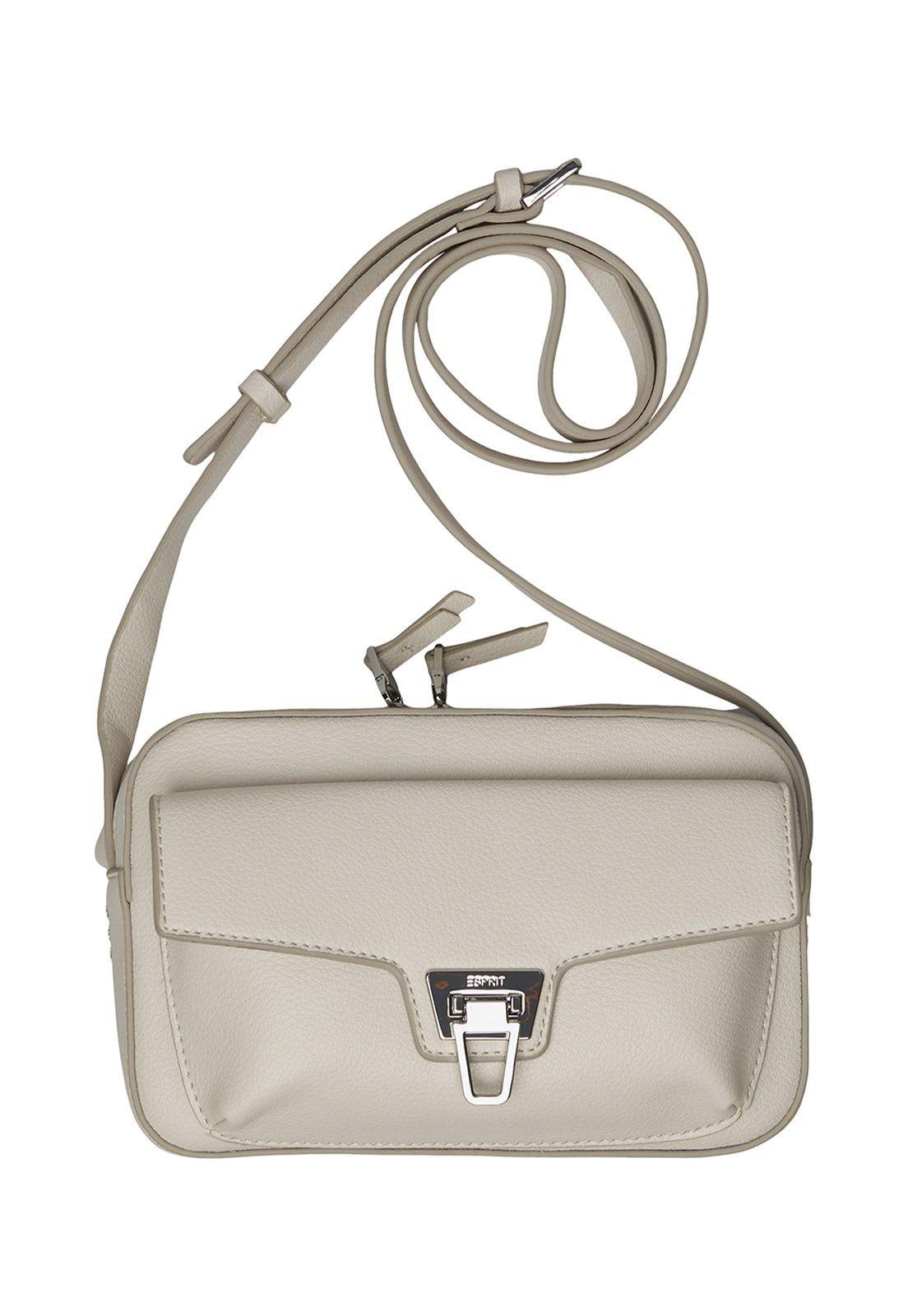 Cartera Bandolera Esprit invierno-0