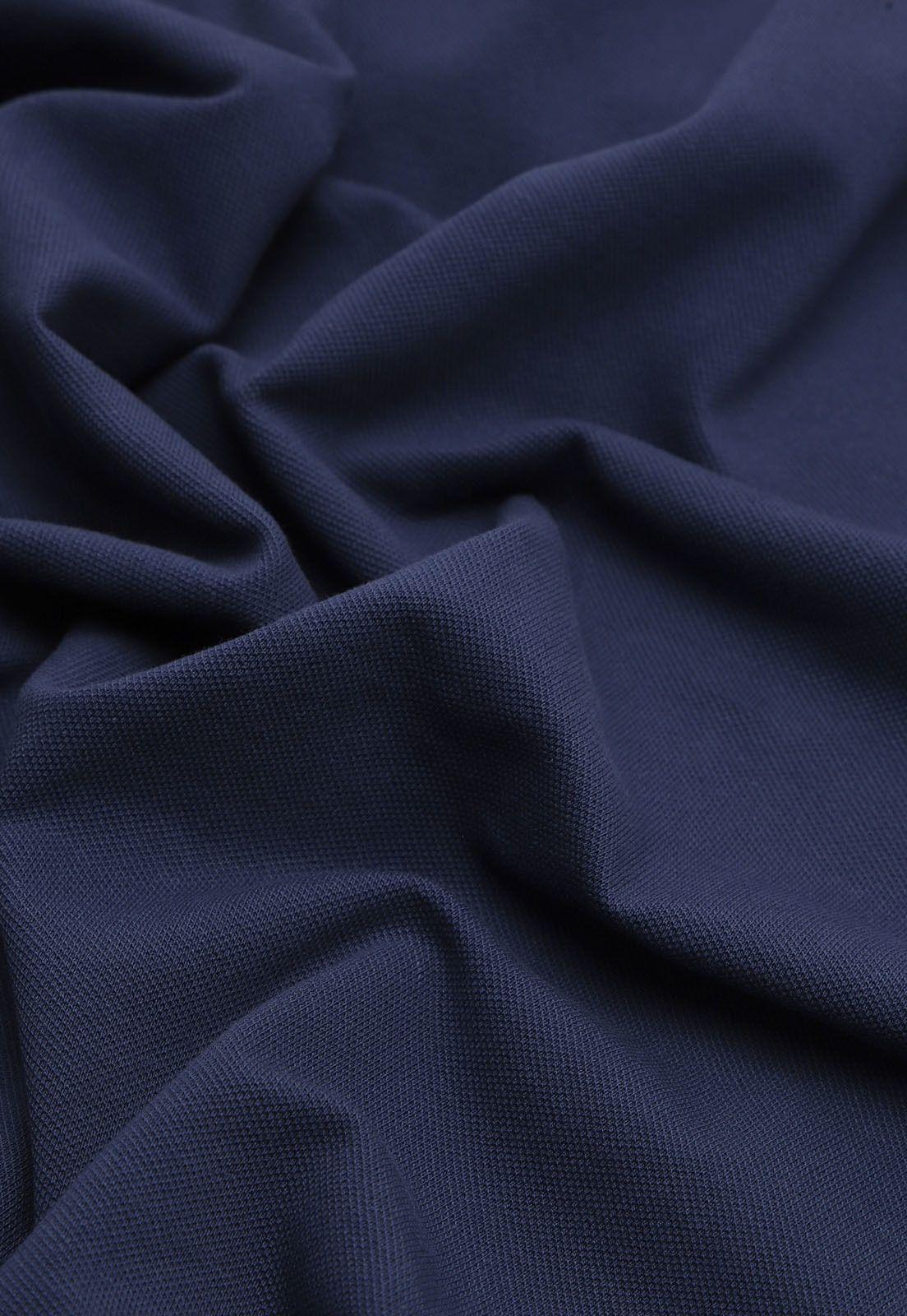 Polera Polo Spandex Arrow PO32029AZ-5