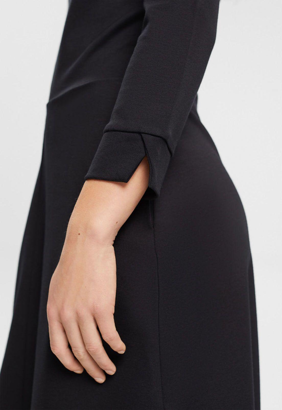 Minivestido De Punto Mujer Esprit-2