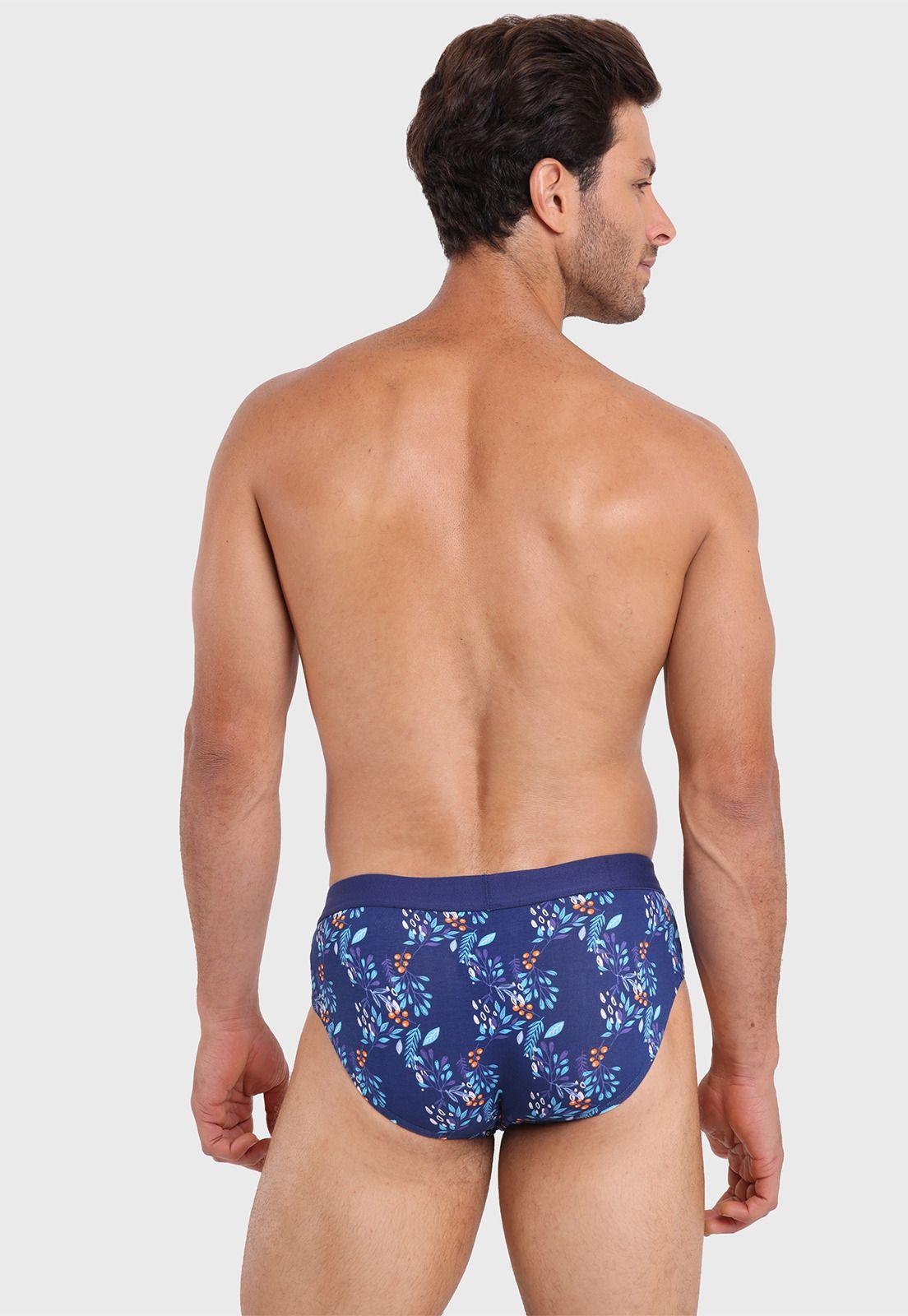 Slip 3 Unidades Design Arrow SL32312NA-3