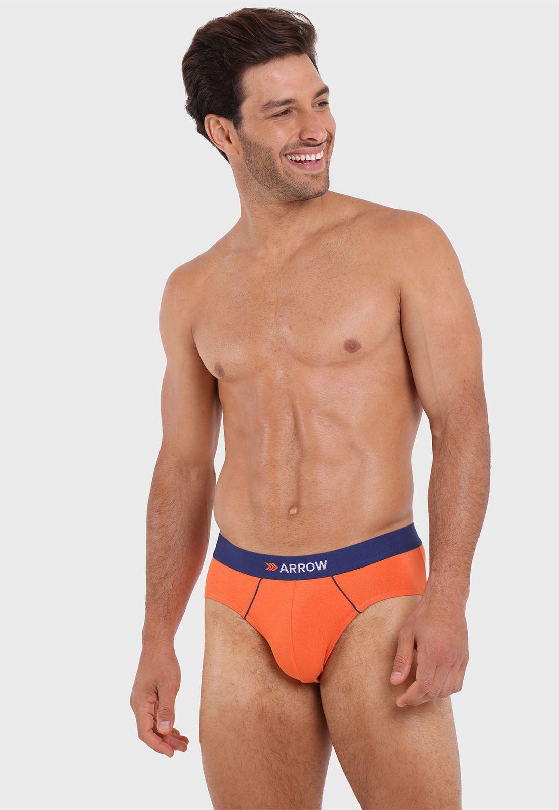 Slip 3 Unidades Design Arrow SL32312NA-4