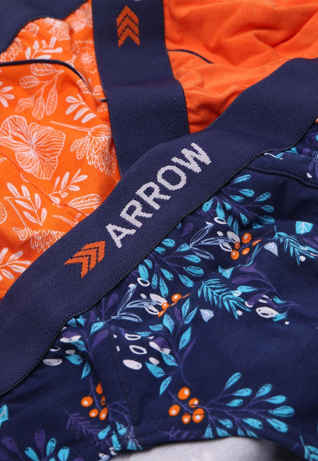 Slip 3 Unidades Design Arrow SL32312NA-5