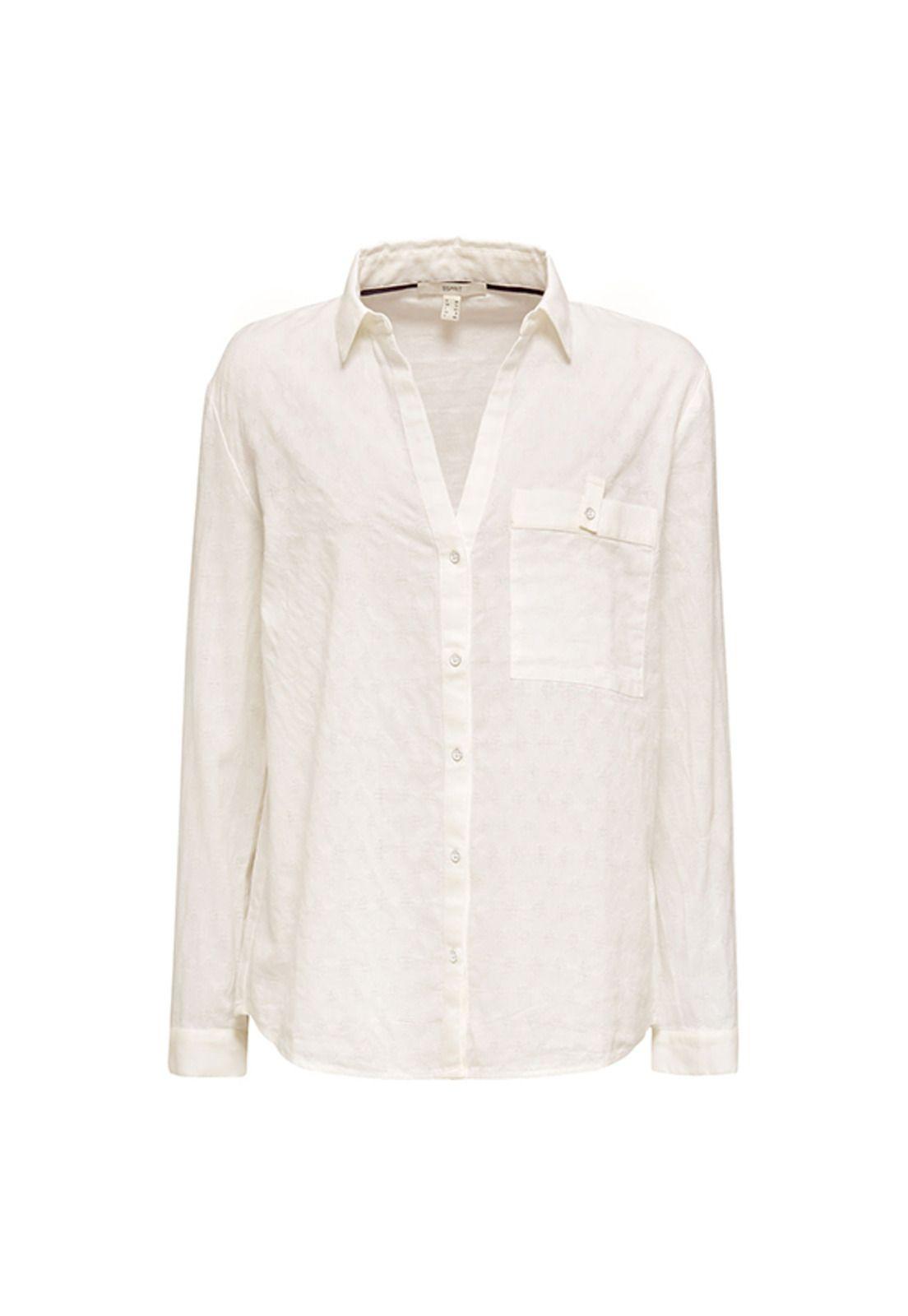 Blusa 100% algodón-3