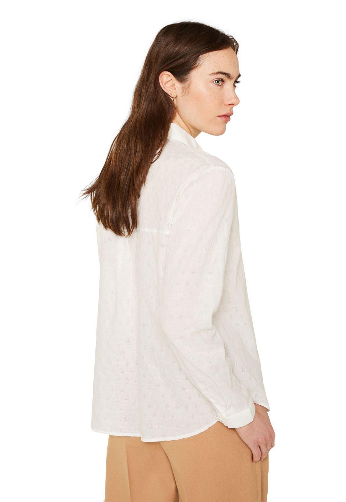 Blusa 100% algodón-5