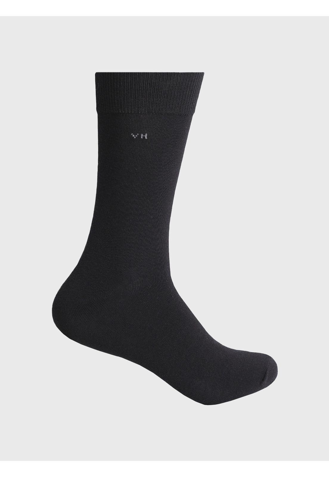 Calcetines Pack 5 Unidades Van Heusen VHPC512SU-2