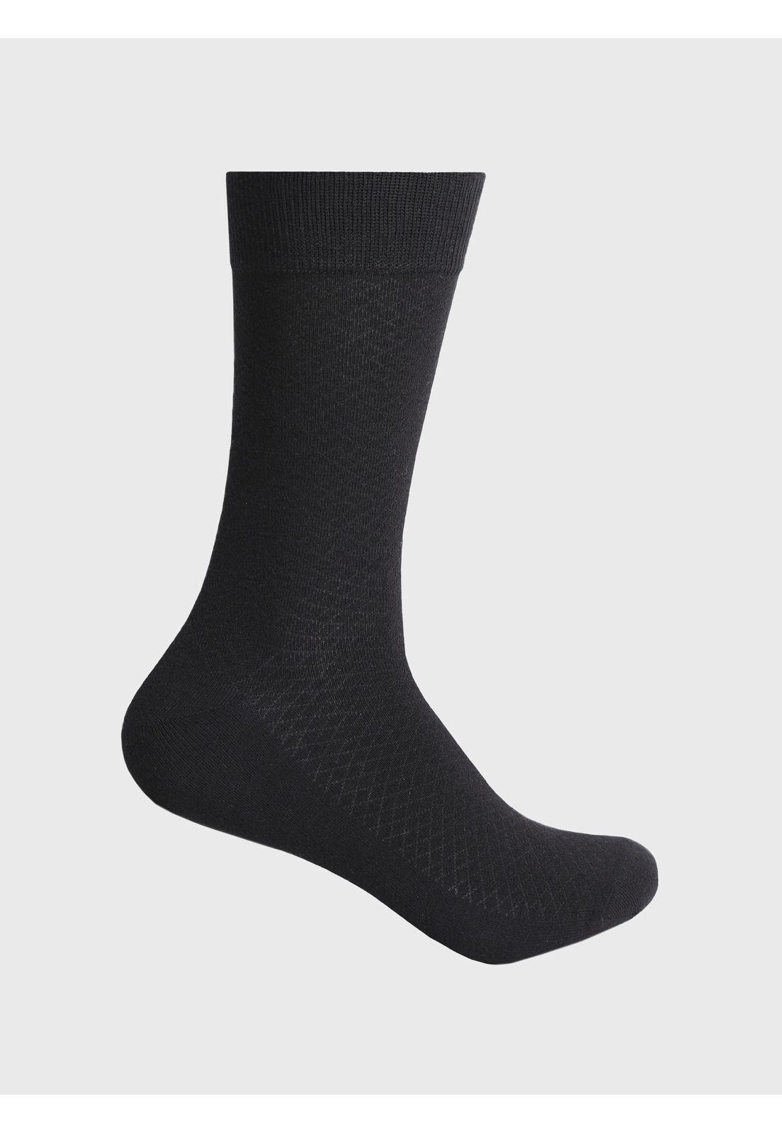 Calcetines Pack 5 Unidades Van Heusen VHPC512SU-3