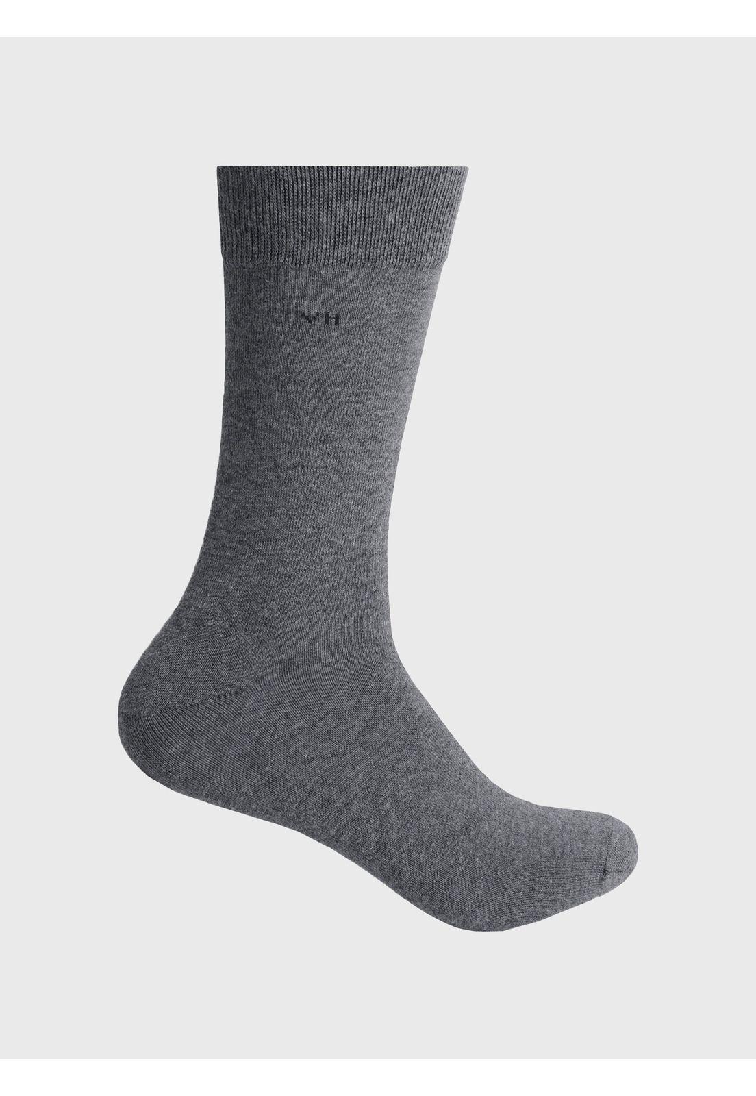 Calcetines Pack 5 Unidades Van Heusen VHPC512SU-4