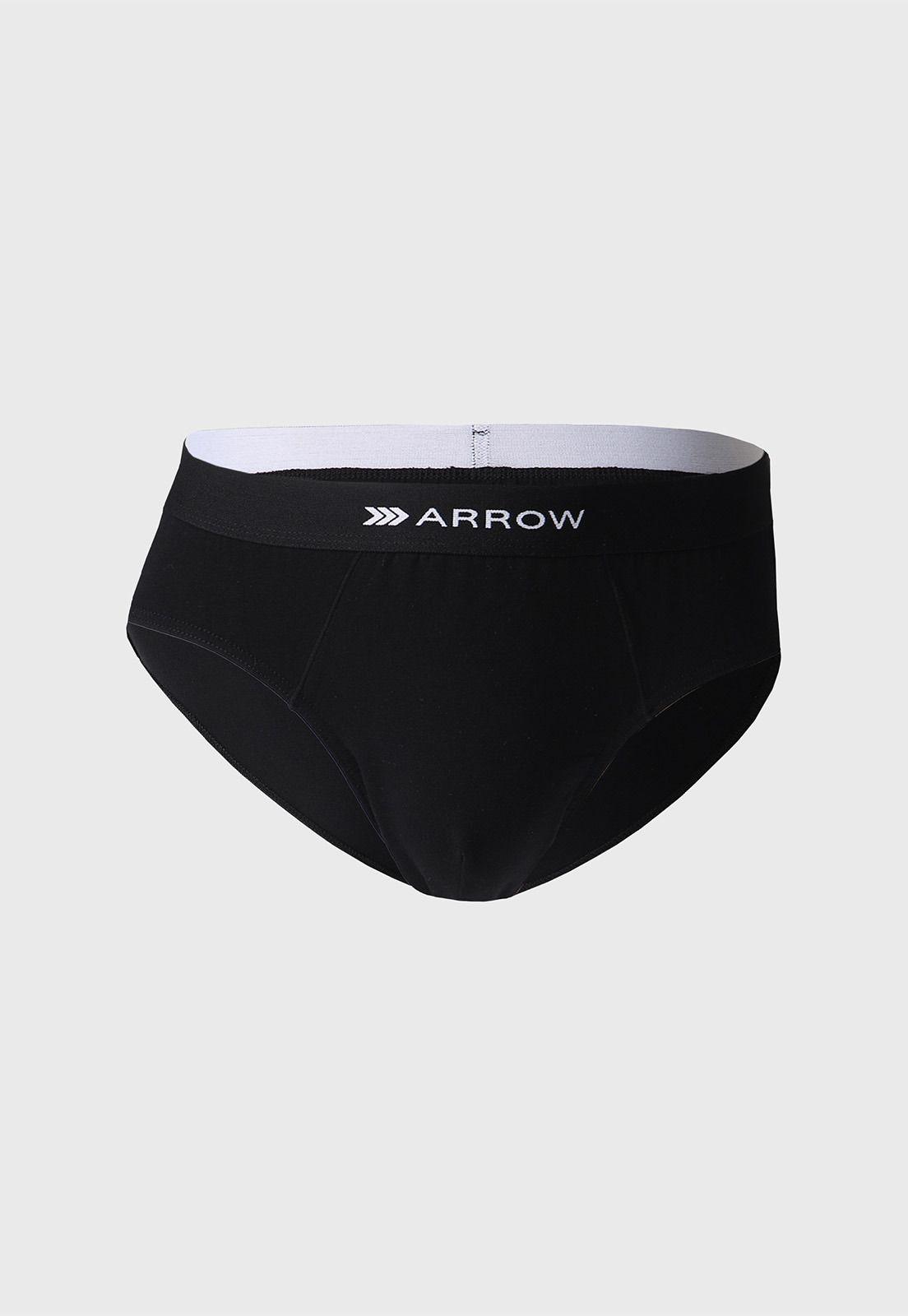 Slip 5 Unidades Design Arrow-5