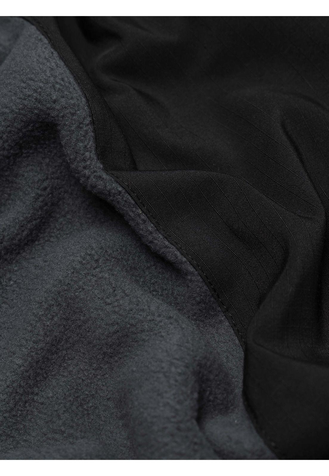 Polerón Polar Regular Fit Carbón Arrow PL33040CB-6