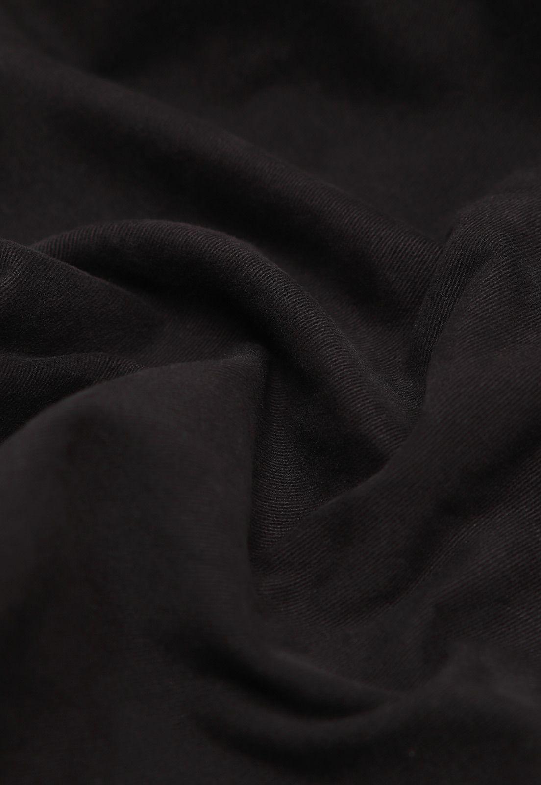 Pantalón Chino Straight Soviet BISHB13NE-5