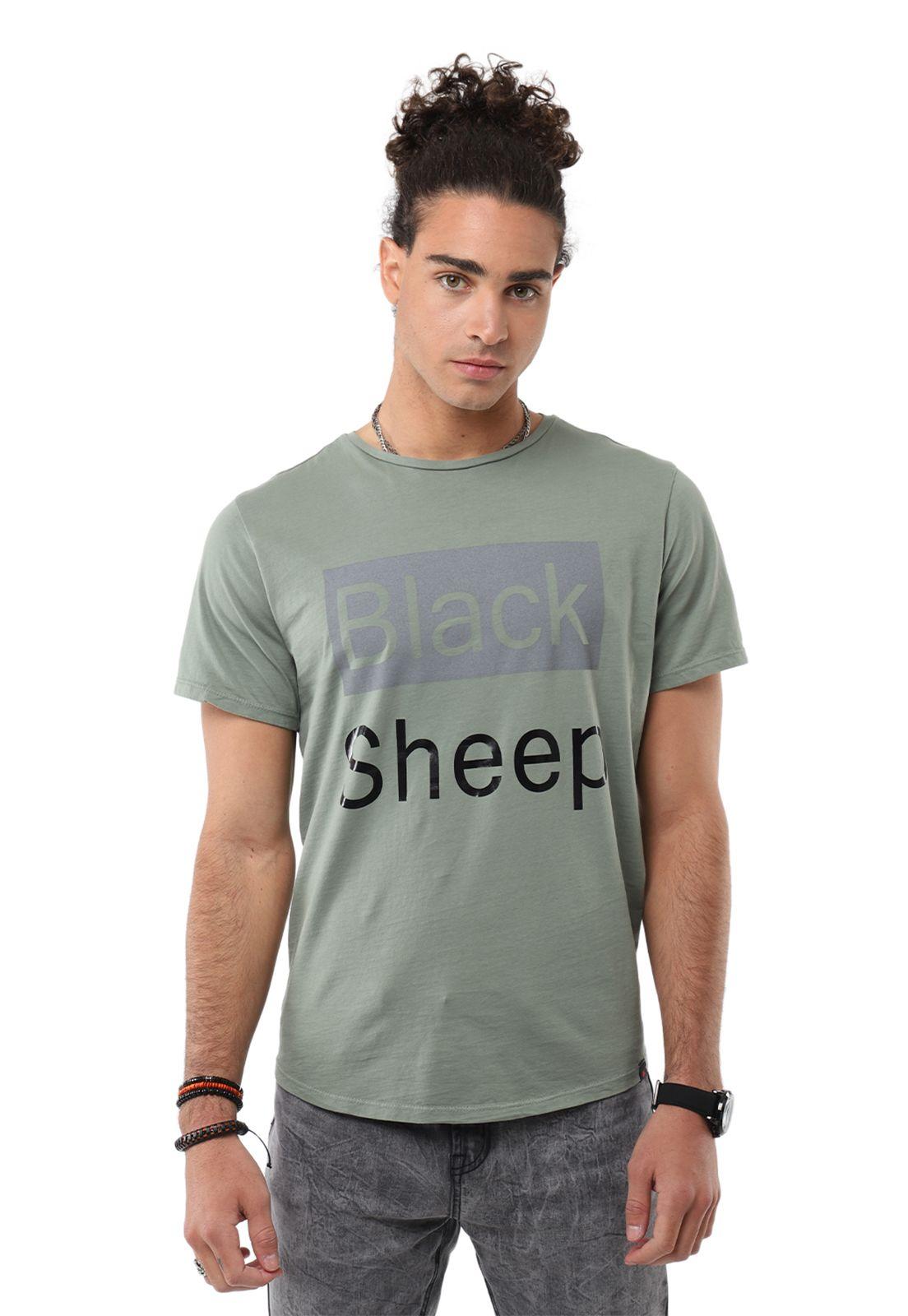 Polera Juvenil Manga Corta-0