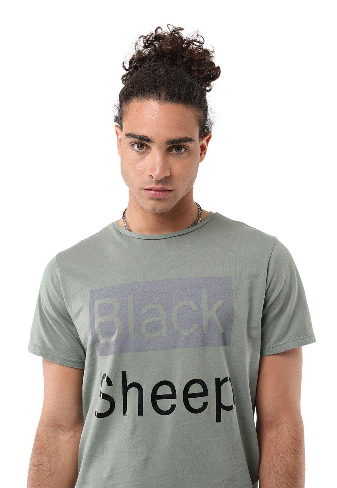 Polera Juvenil Manga Corta-4