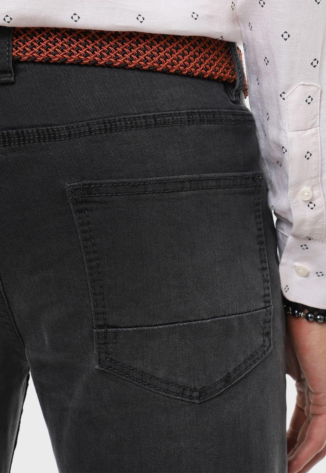 Jeans 5 Pocket Guy Laroche-2