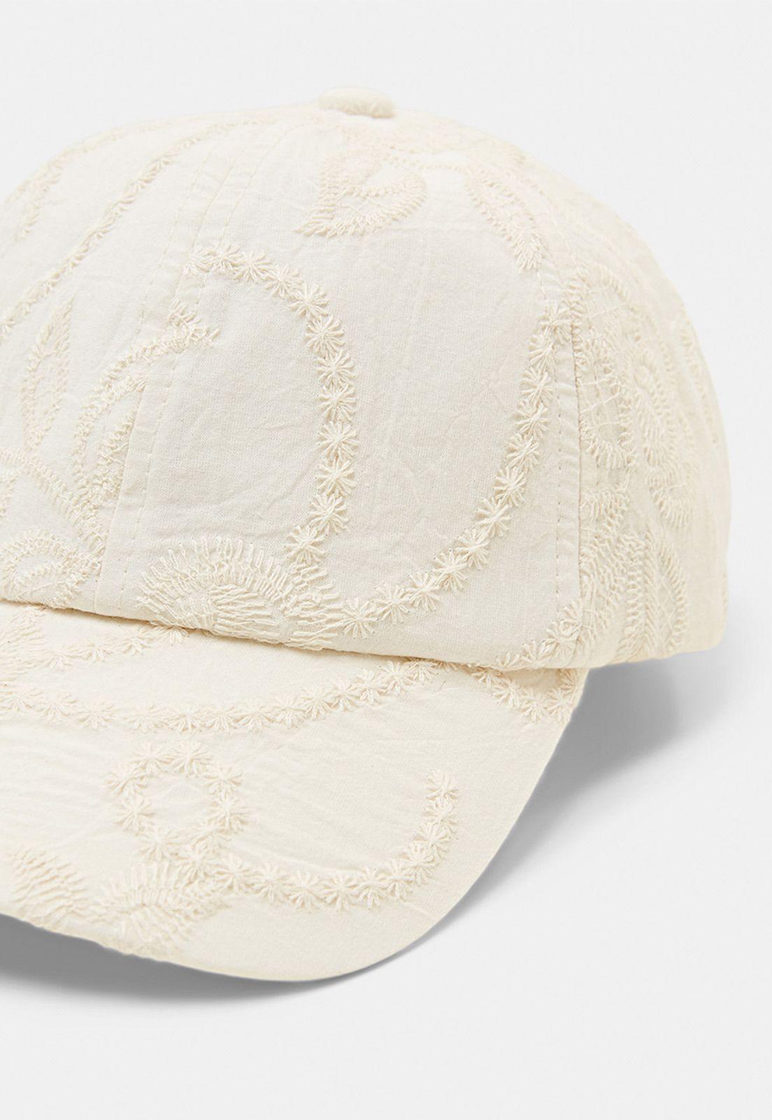 Jockey Mujer Esprit 054EA1P303-1