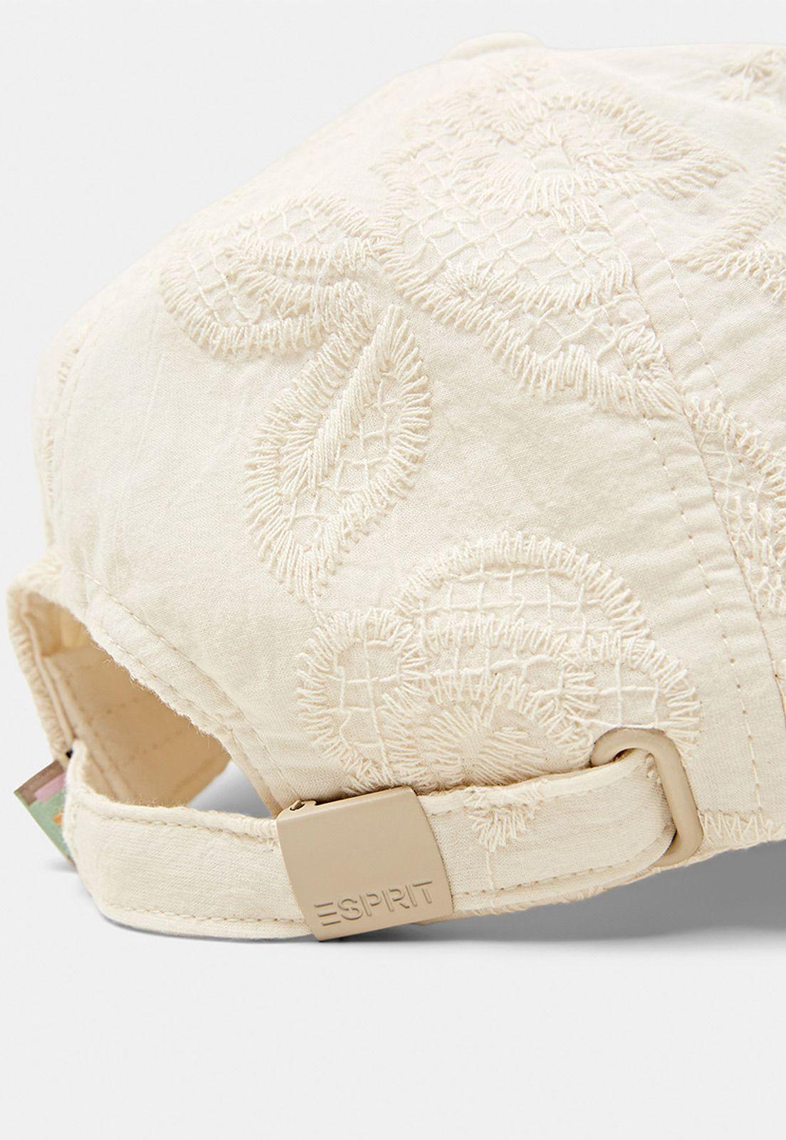 Jockey Mujer Esprit 054EA1P303-2