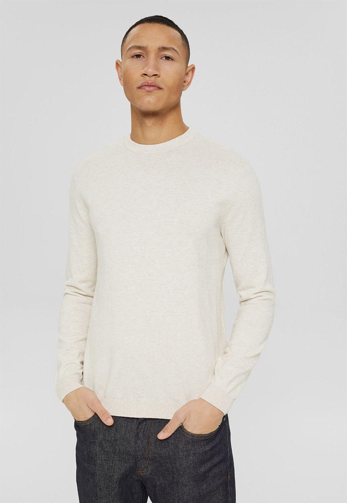 Sweater hombre Esprit-0