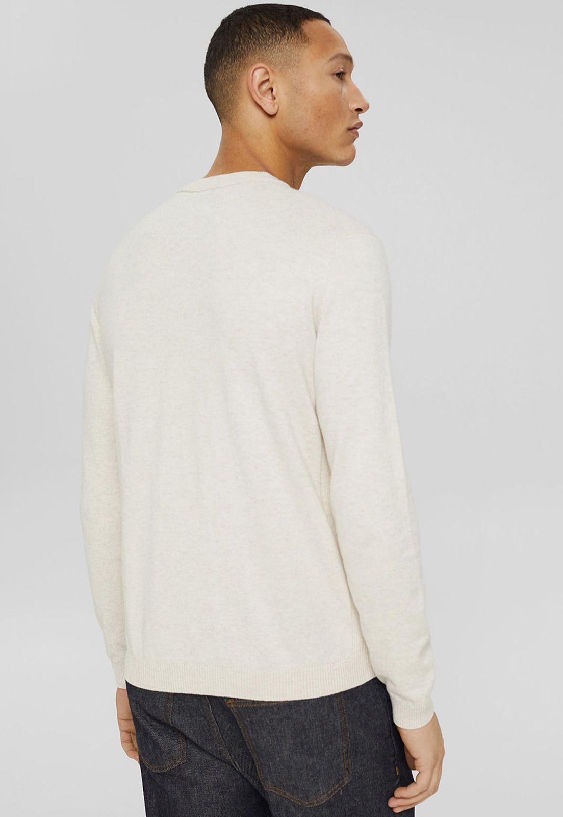 Sweater hombre Esprit-1