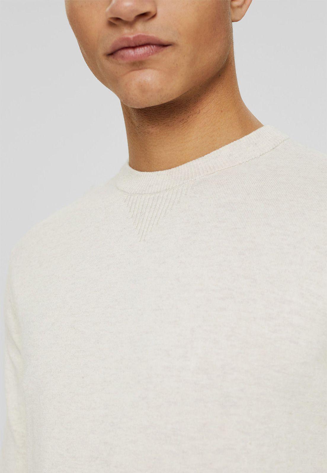 Sweater hombre Esprit-2