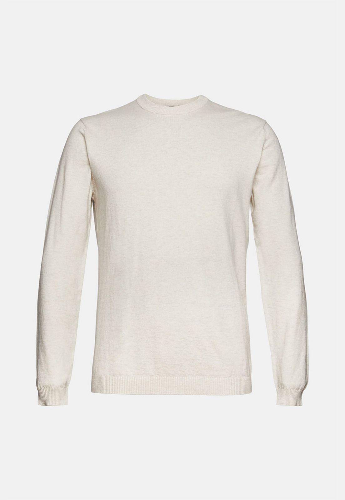 Sweater hombre Esprit-3