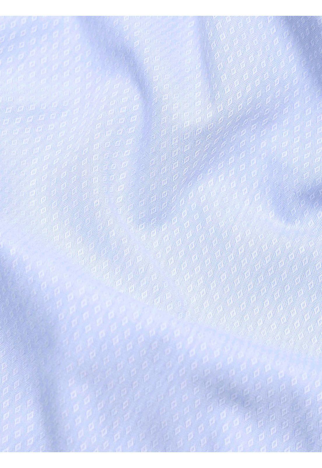 Camisa Formal Texturada Van Heusen VHCM571CE-6