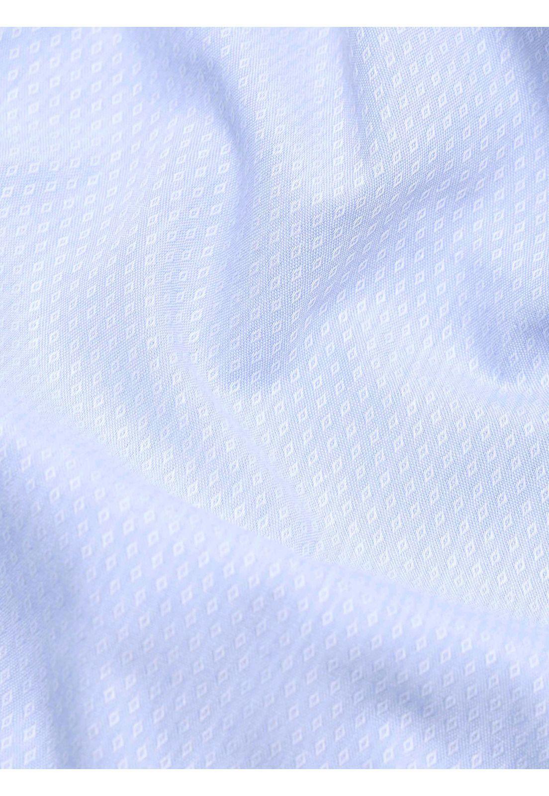 Camisa Formal Texturada Van Heusen VHCM571CE-6