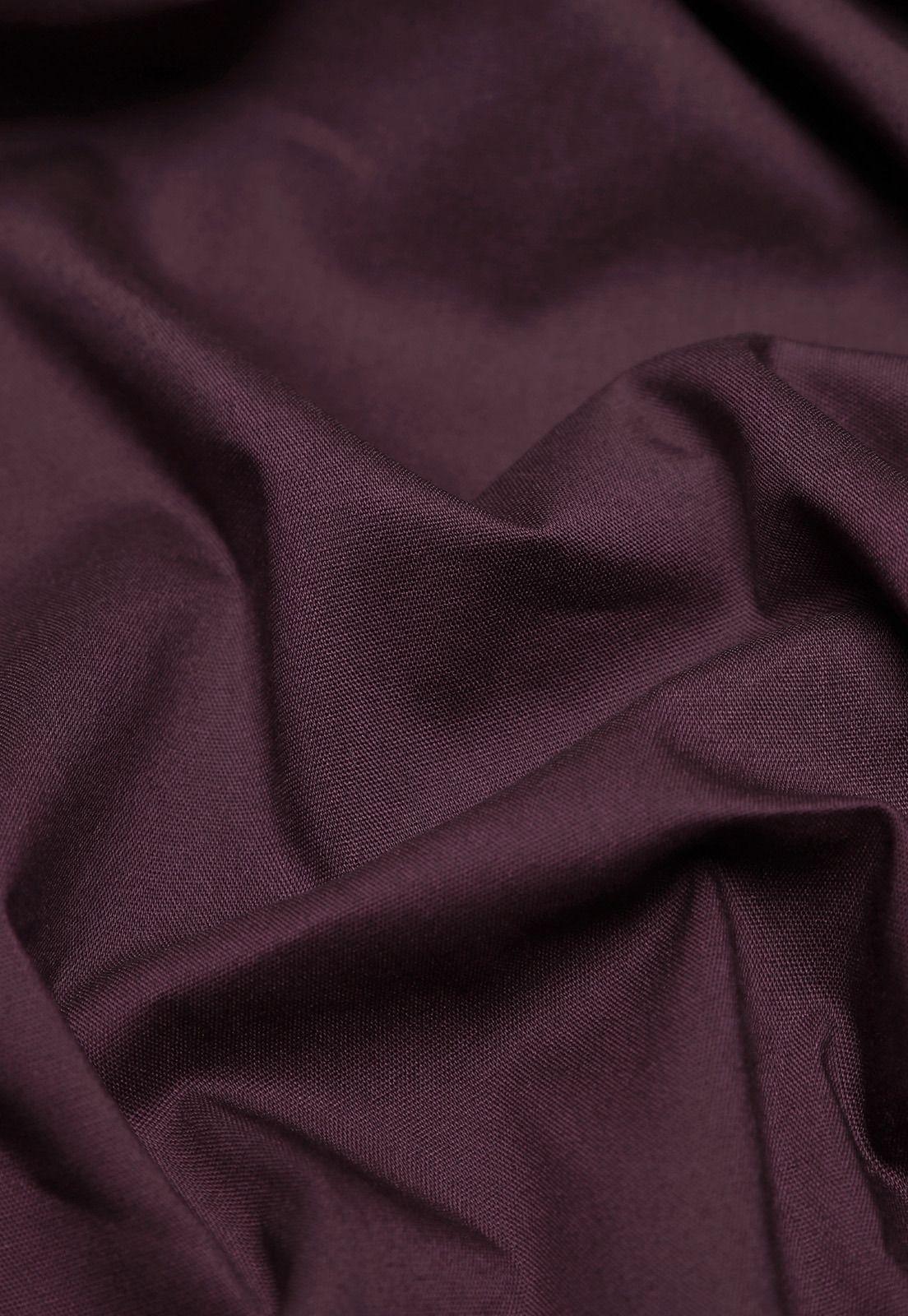 Camisa Formal Lisa Spandex Arrow ARM0420BU-6