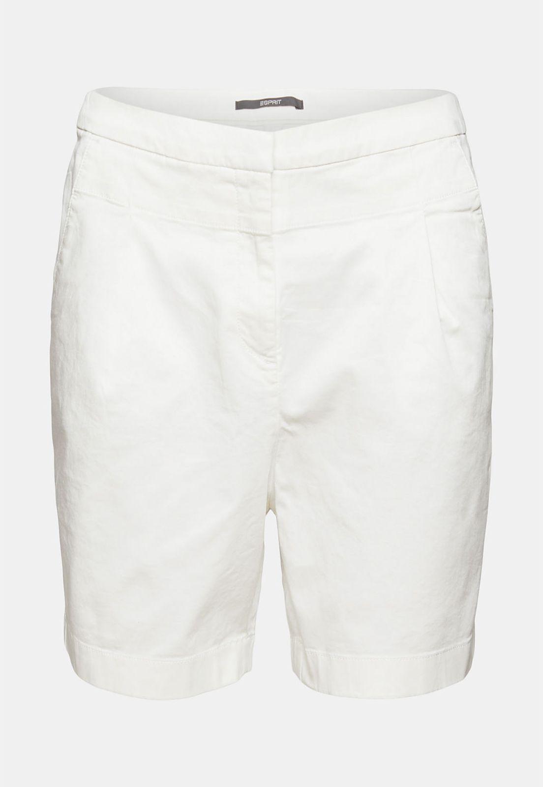 Short Esprit-3