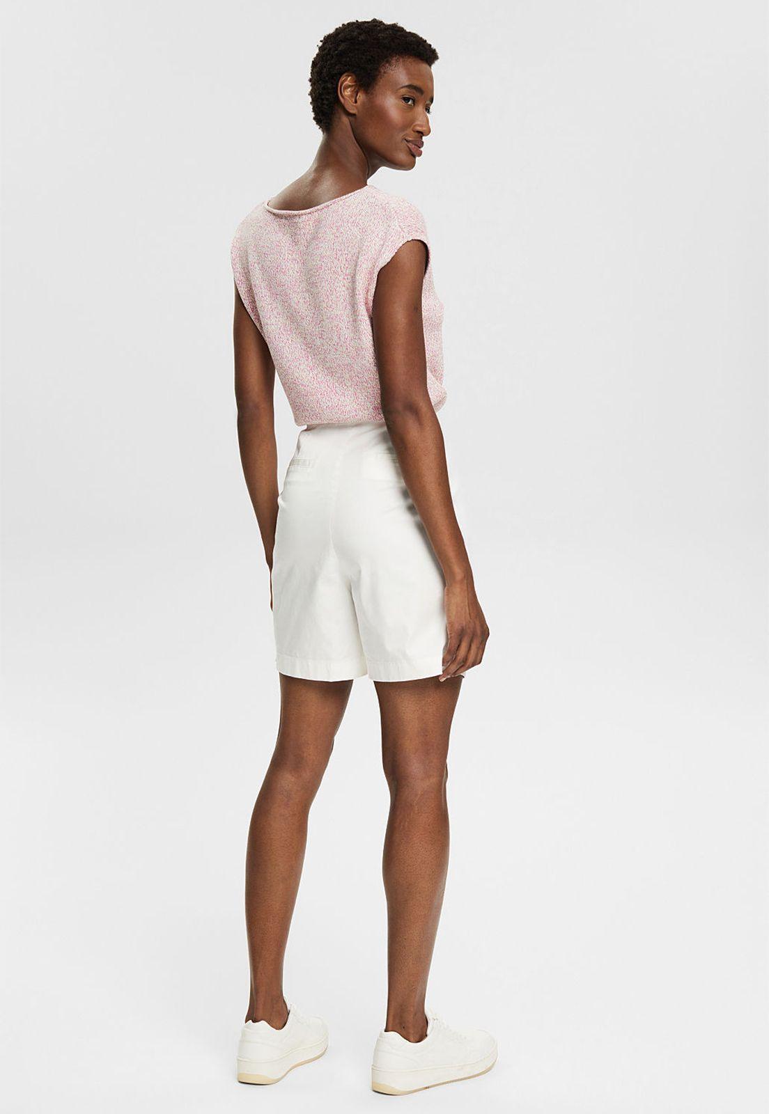 Short Esprit-1