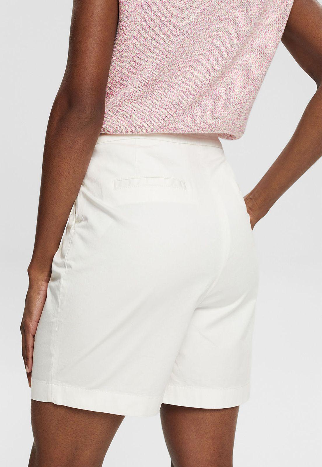 Short Esprit-2