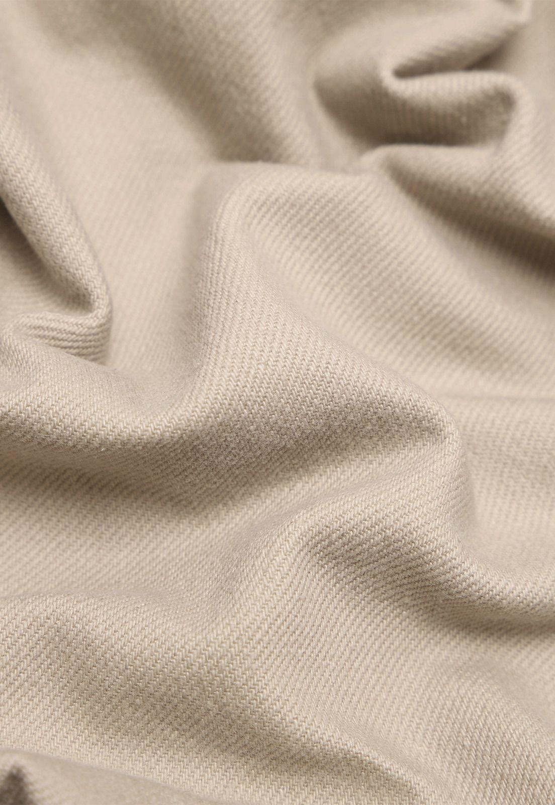 Pantalon Modelo Chino Spandex Soviet SCVB004AR-5