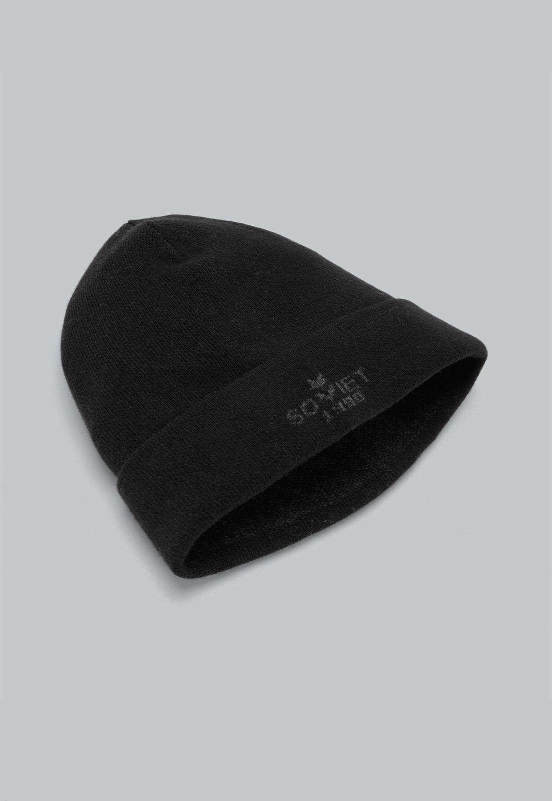 Gorro Soviet BISHQ13NE BISHQ13NETUSL-2