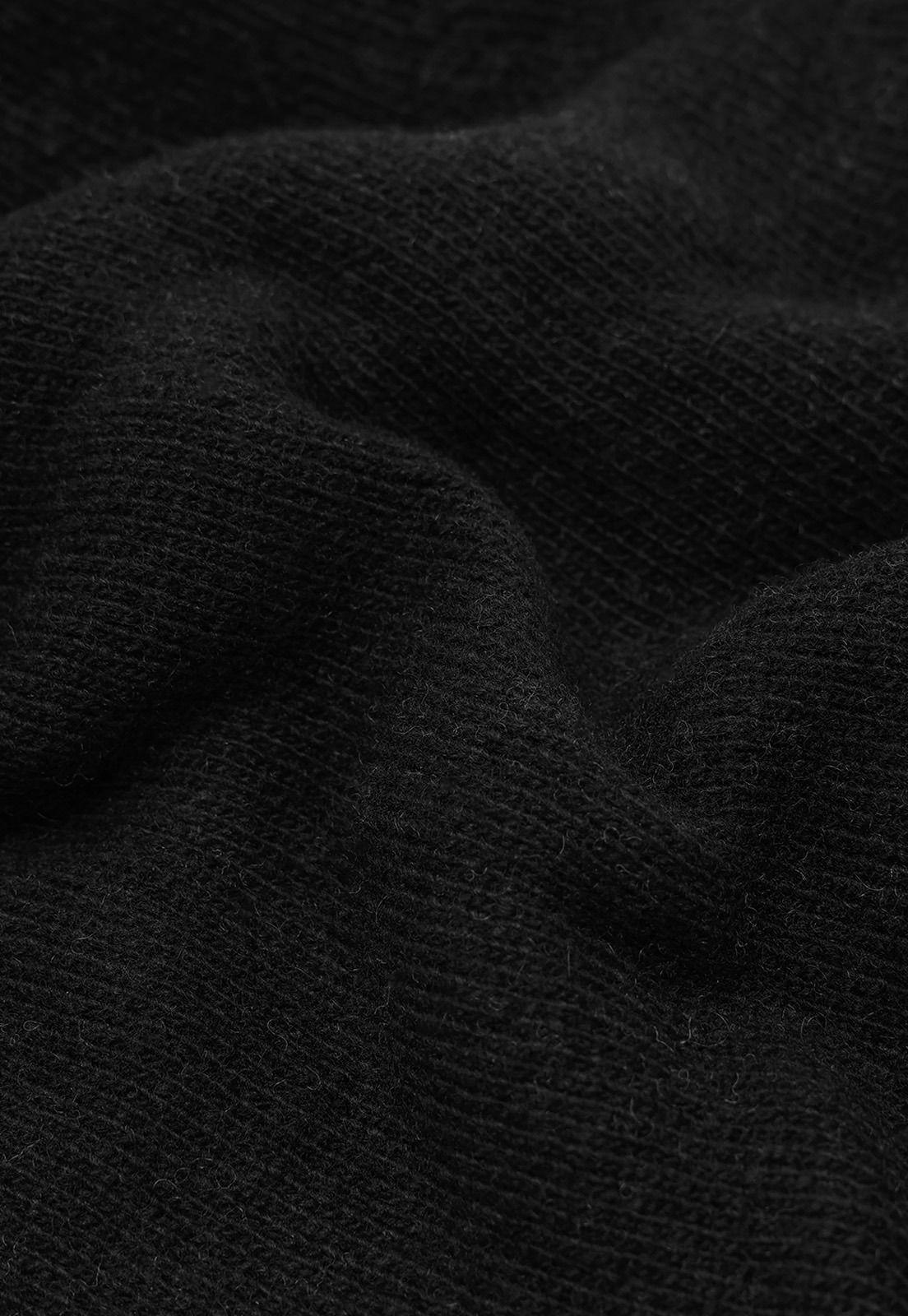 Gorro Soviet BISHQ13NE BISHQ13NETUSL-4