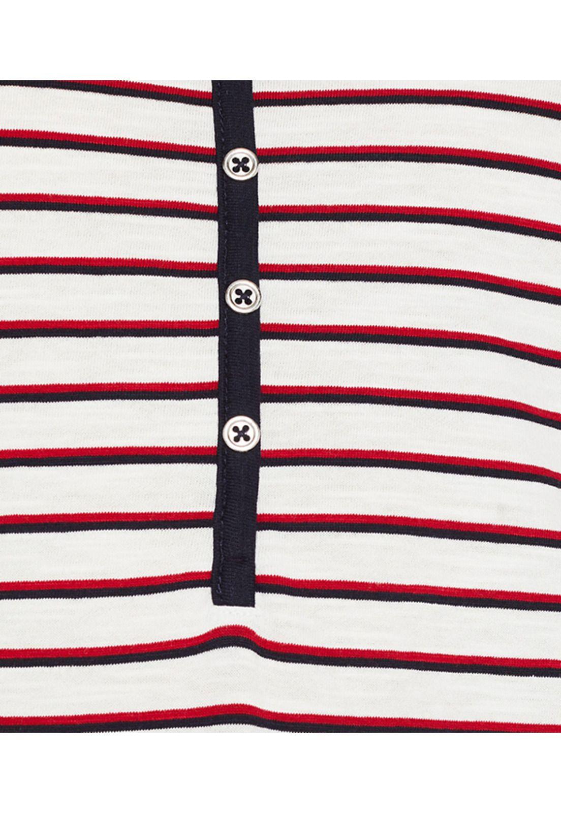 Polera manga larga-2