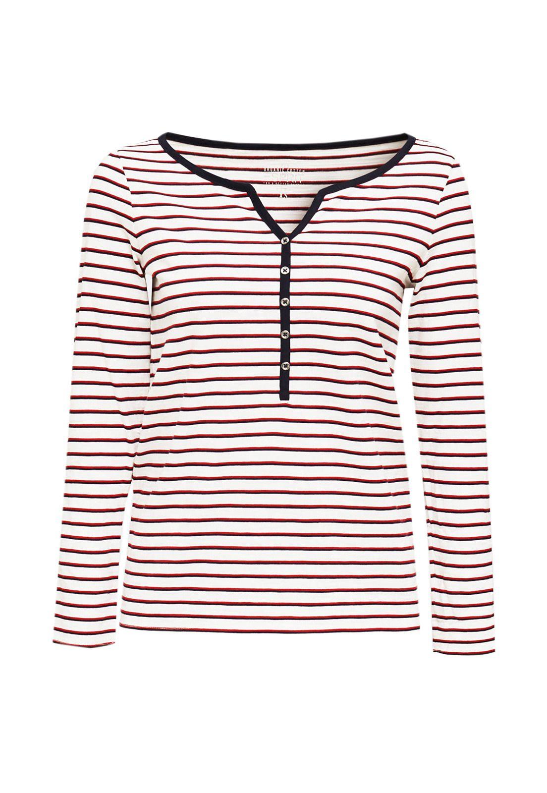Polera manga larga-7