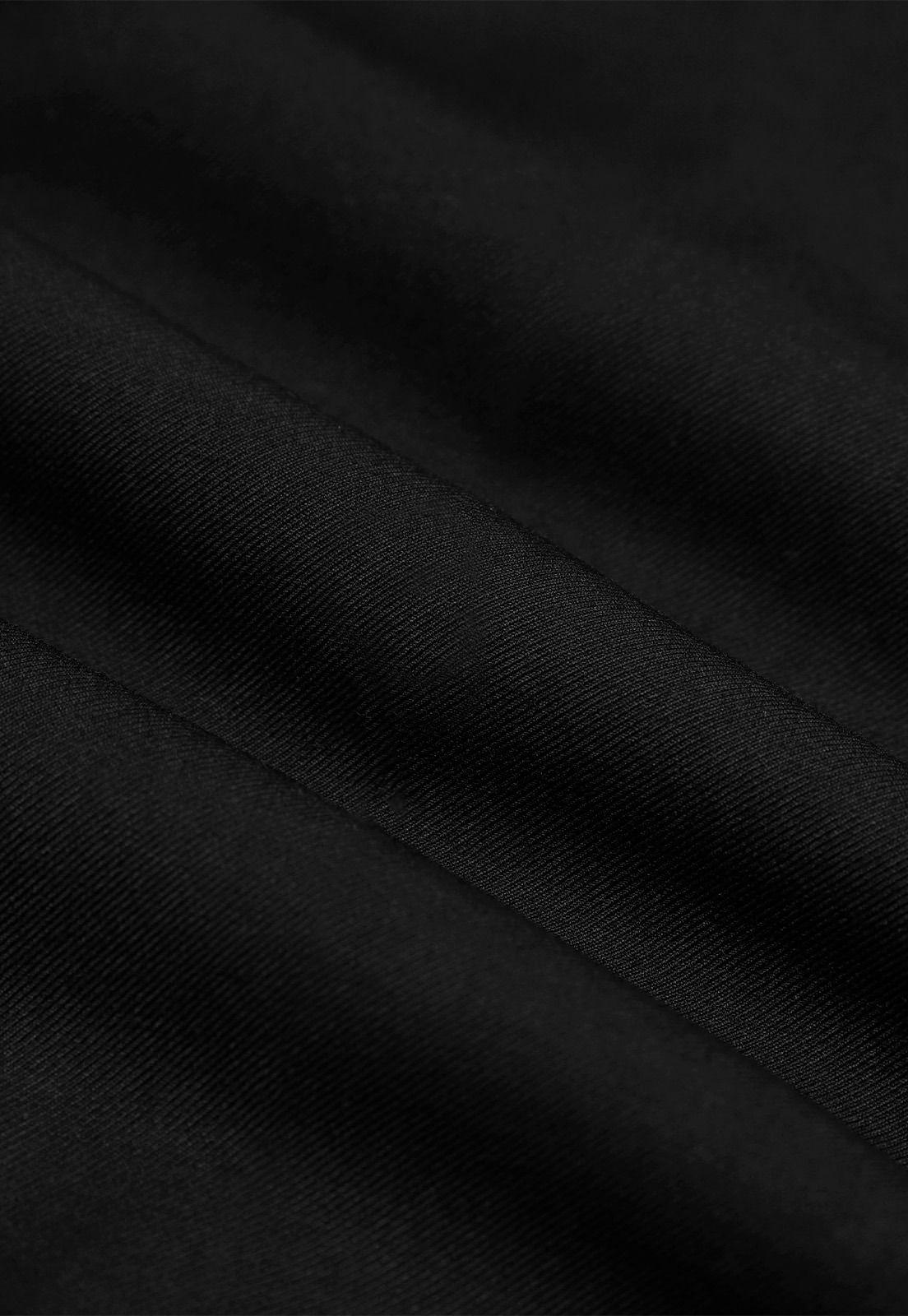 Pantalón Formal Liso Arrow 5335330NE-4