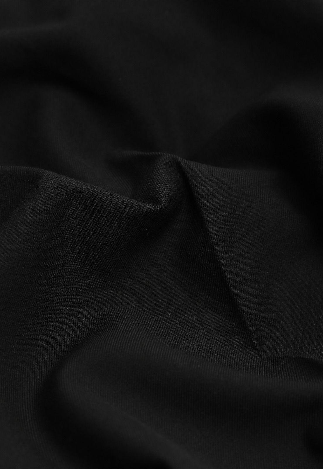 Pantalón Formal Liso Arrow 5335330NE-5