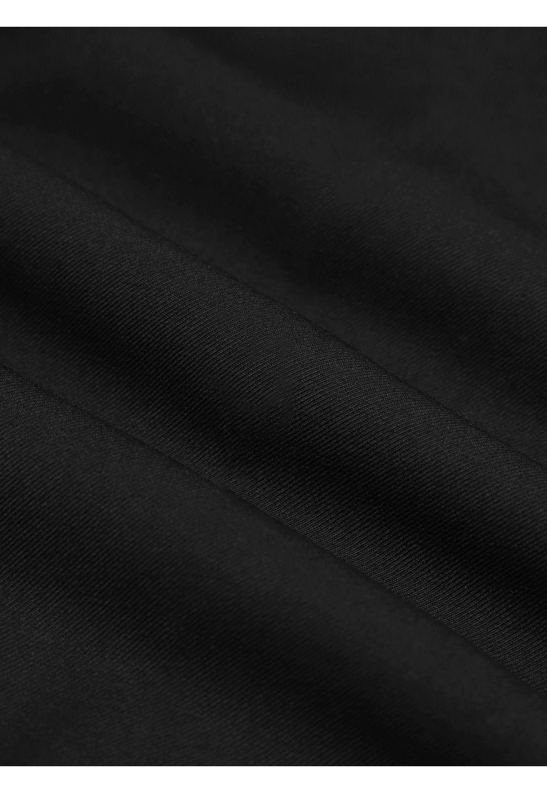 Pantalón Formal Liso Arrow 5335330NE-4