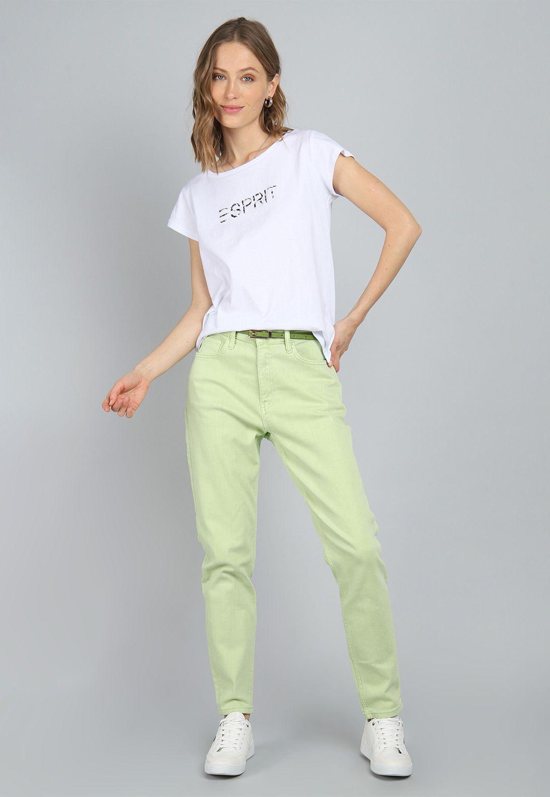 Verde Claro