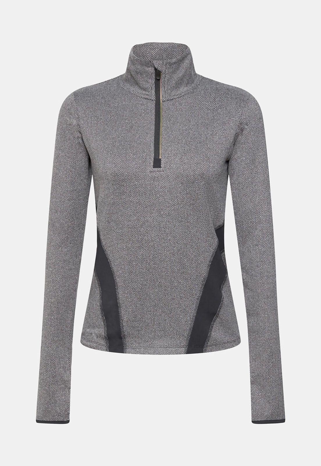 Polera Deportiva Mujer Esprit Sport-3