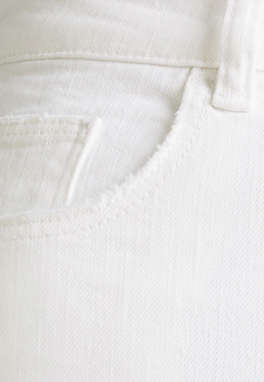 Jeans skinny super high rise-2