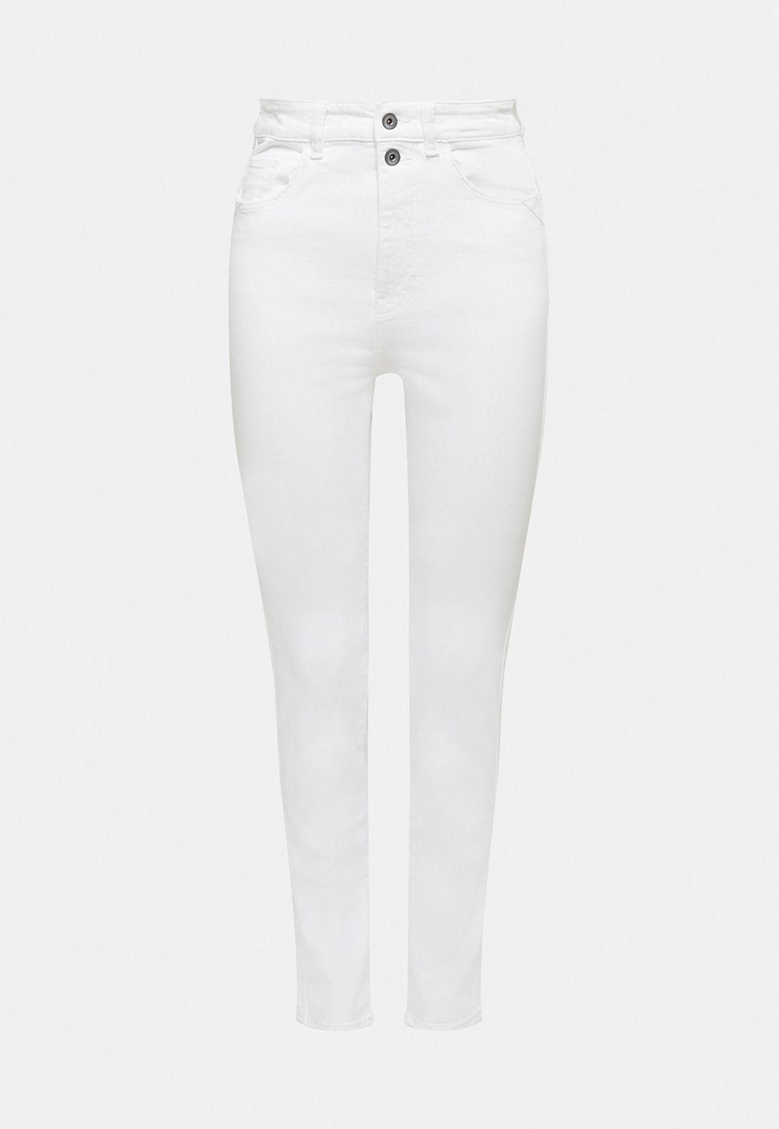 Jeans skinny super high rise-3