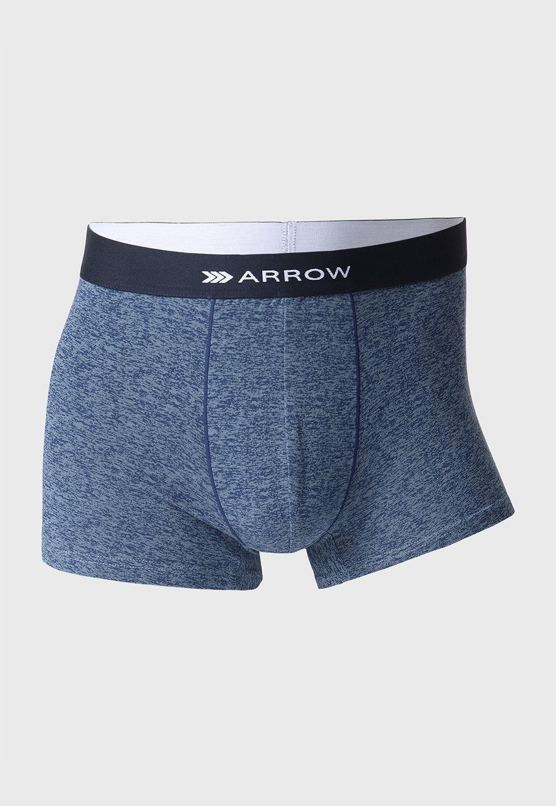 Boxer 3 Unidades Design Arrow BOD3010SU-2