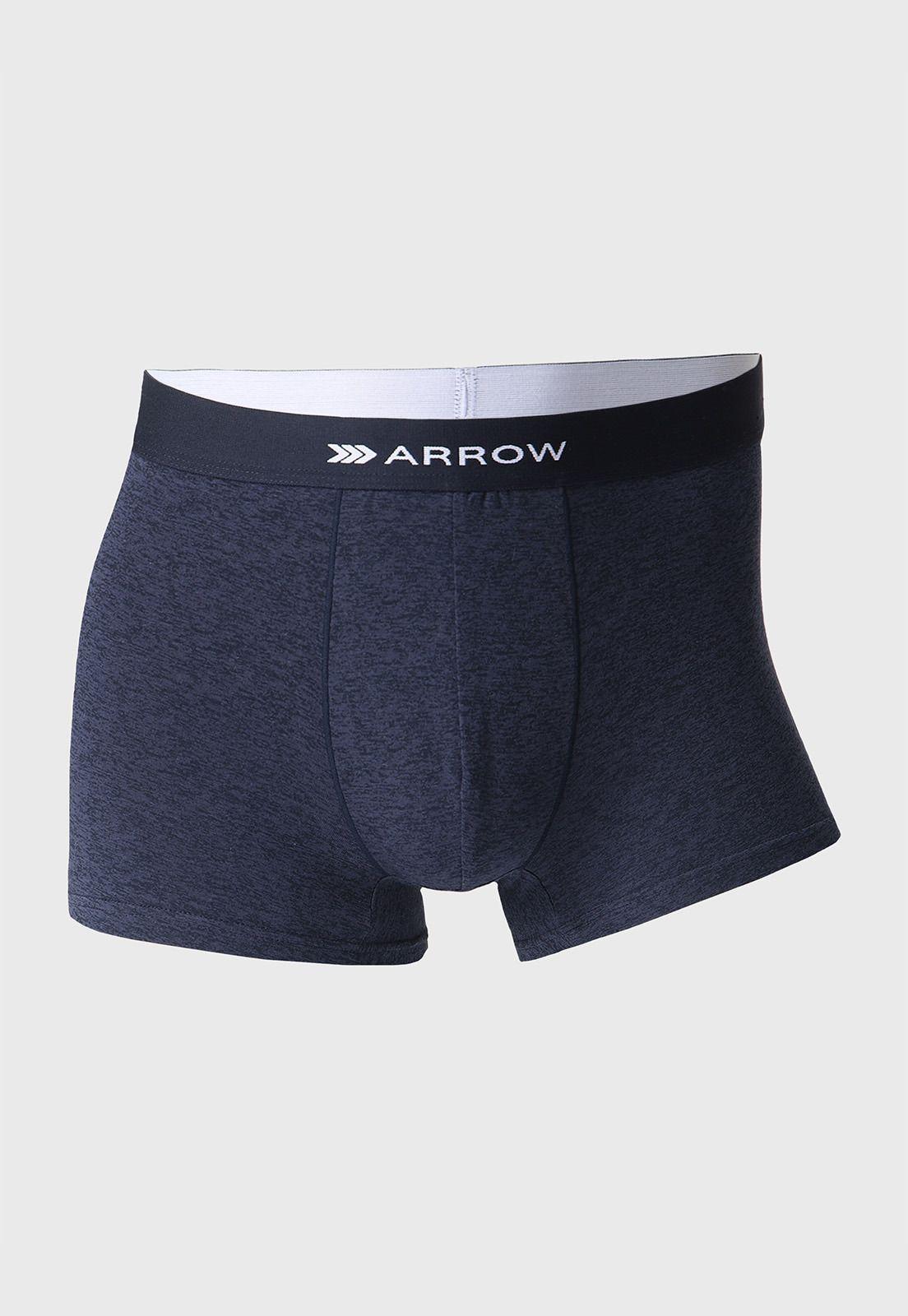 Boxer 3 Unidades Design Arrow BOD3010SU-3