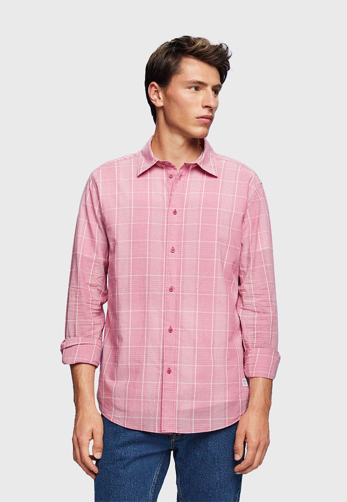 Rosado