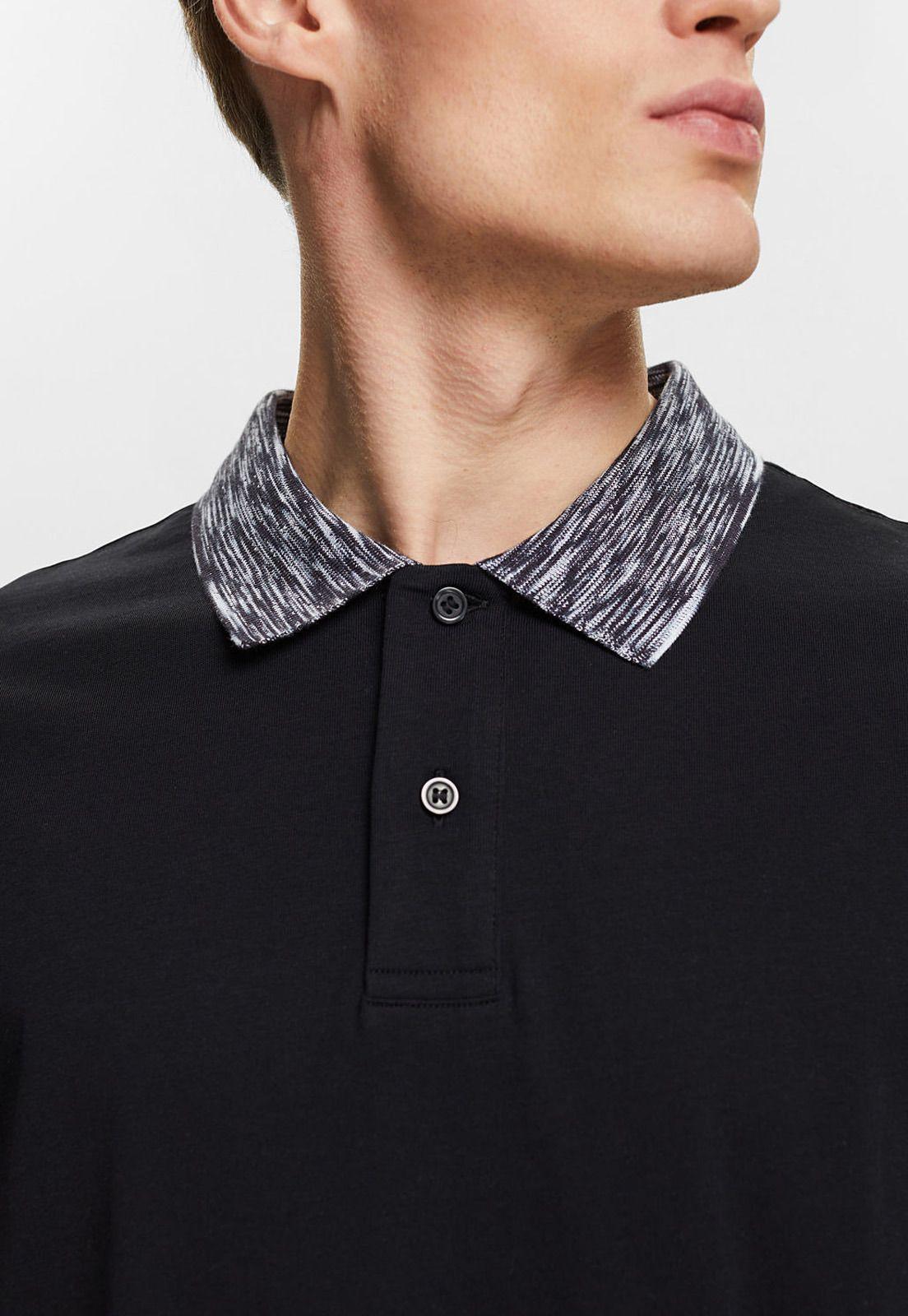Polera Piqué Hombre Esprit 034EE2K311-2